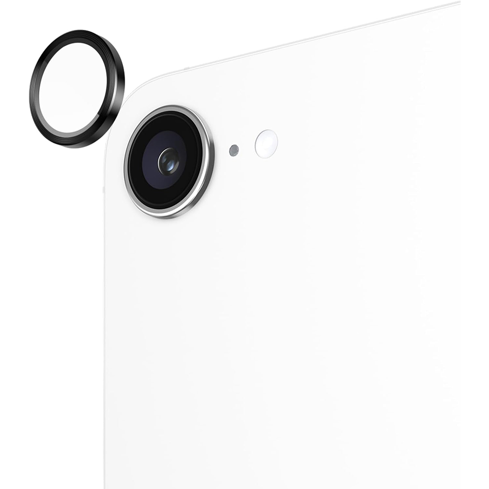 Phone Accessories Online - Camera Lens Protector Cover For iPhone