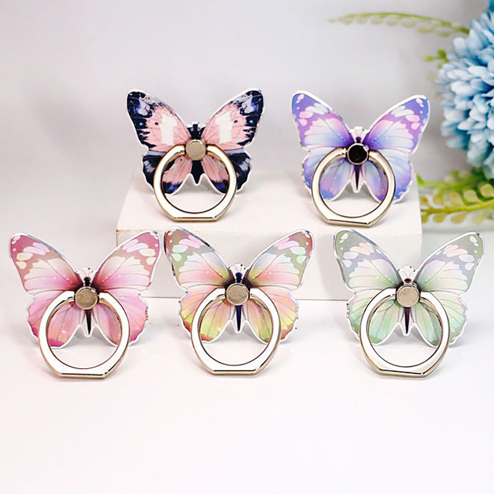 Luxury Universal Beautiful But - огляд і ціна Phone Accessories And Gadgets