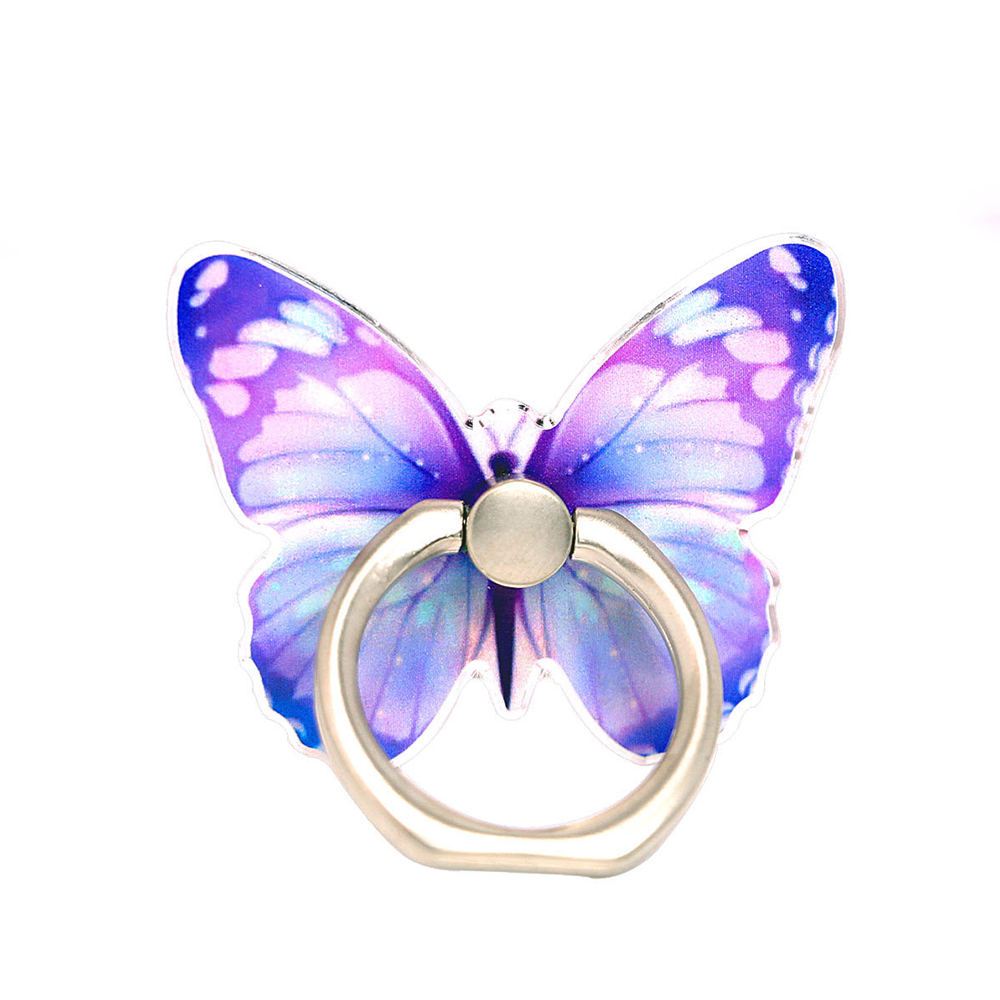 Luxury Universal Beautiful But - огляд і ціна Phone Accessories And Gadgets