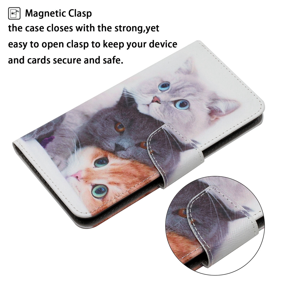 Realme 8 Pro C20 C3 C11 2021 G - огляд і ціна Realme Gt 6