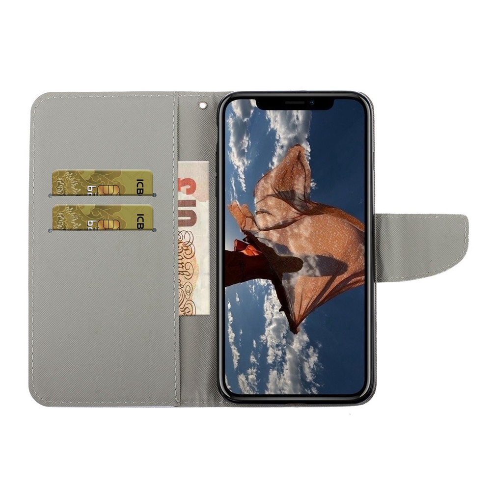 Realme 8 Pro C20 C3 C11 2021 G - огляд і ціна Realme Gt 6