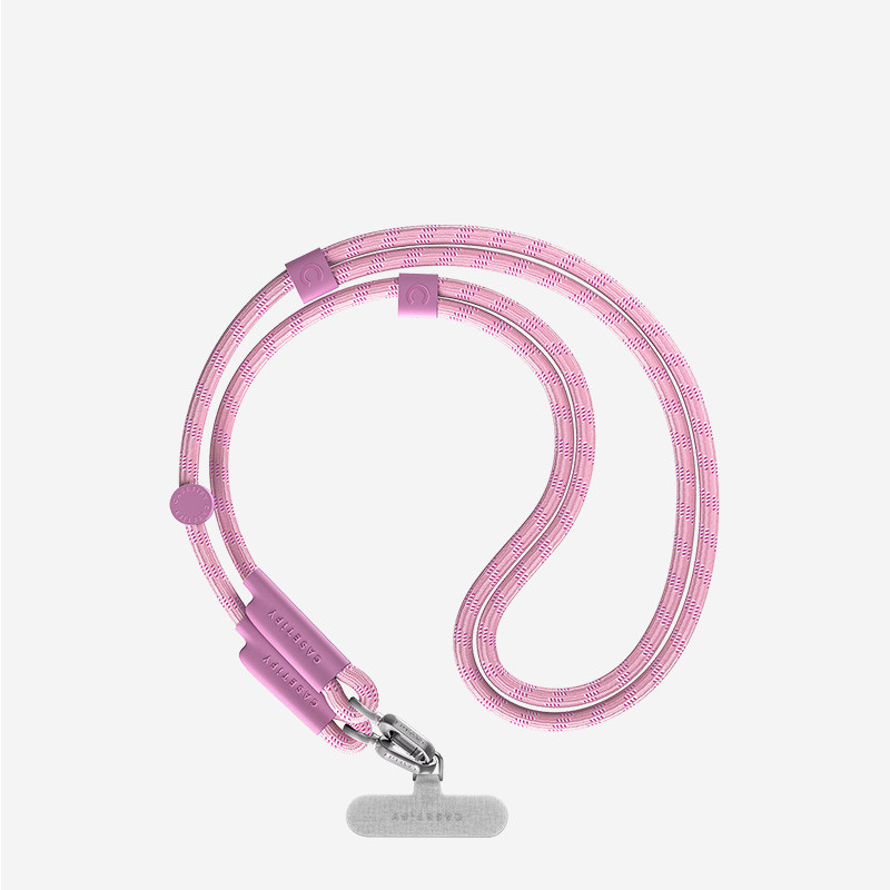 CASETiFY Woven Cord Phone Stra - огляд і ціна Phone Accessories And Gadgets