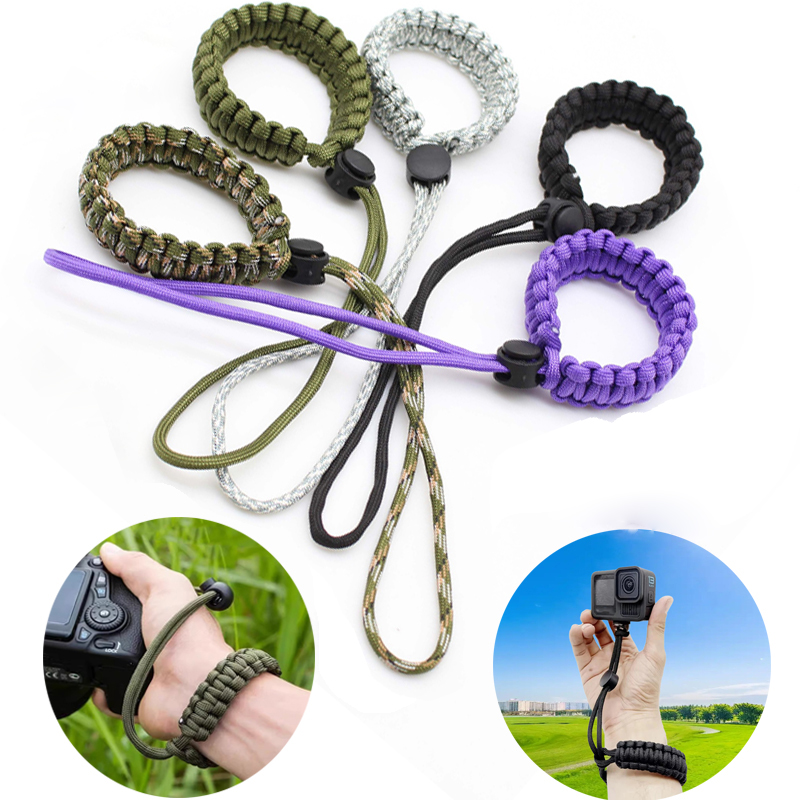 Tripod Conversion Phone Holder - огляд і ціна Phone Accessories Online
