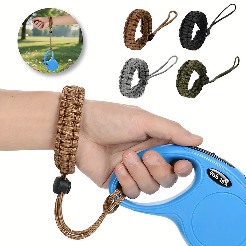 Tripod Conversion Phone Holder - огляд і ціна Phone Accessories Online