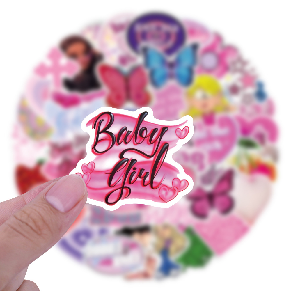 60PCS Phone Case Y2K Millenniu - огляд і ціна Phone Accessories Aesthetic