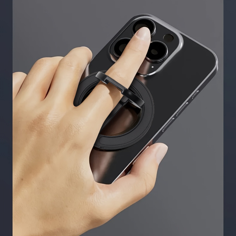 For MagSafe Double Sided Magne - огляд і ціна Phone Accessories And Gadgets
