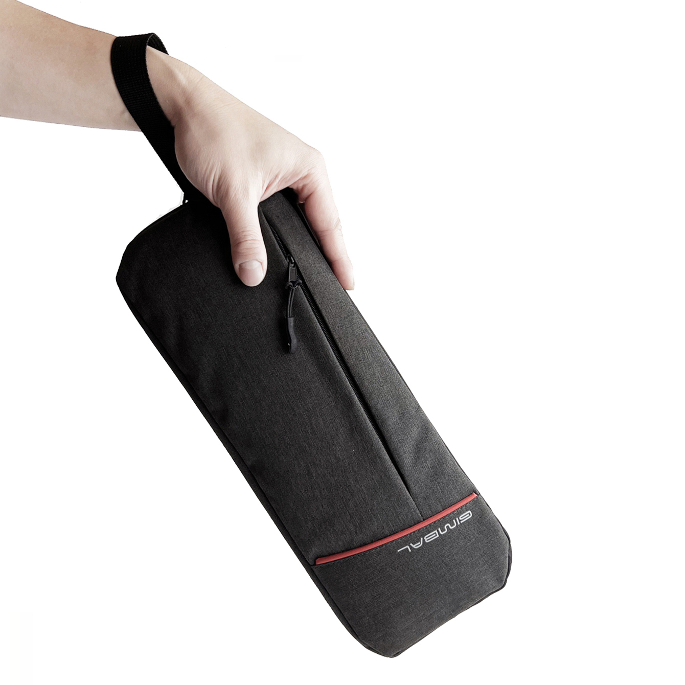 Special offer Mobile phone pan - огляд і ціна Phone Accessories China