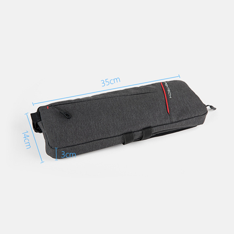 Special offer Mobile phone pan - огляд і ціна Phone Accessories China