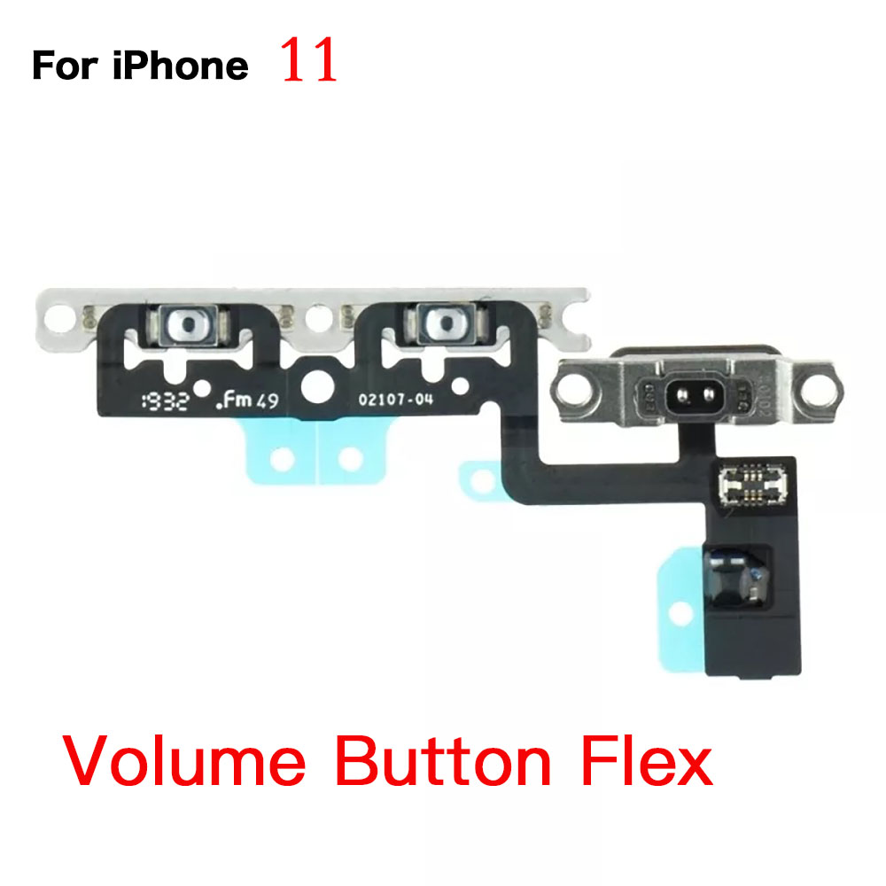 Internal Accessories For iPhon - огляд і ціна Phone Accessories Online
