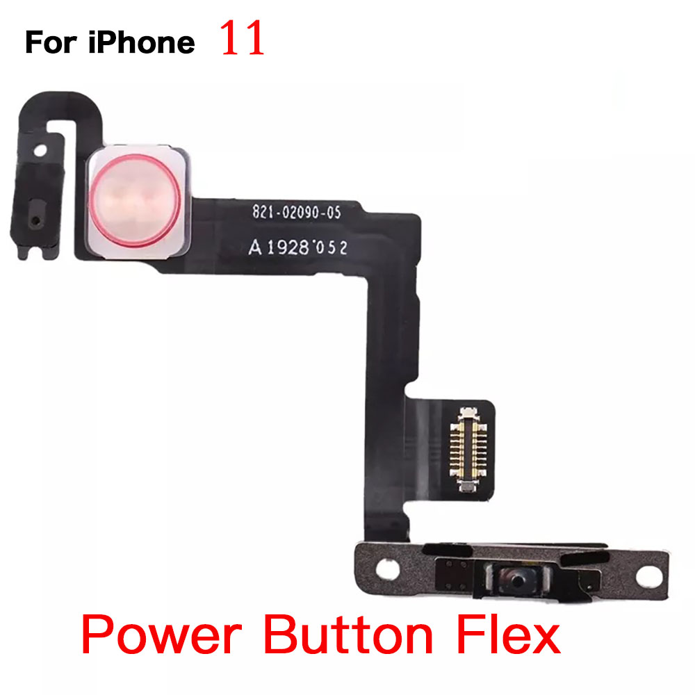 Internal Accessories For iPhon - огляд і ціна Phone Accessories Online