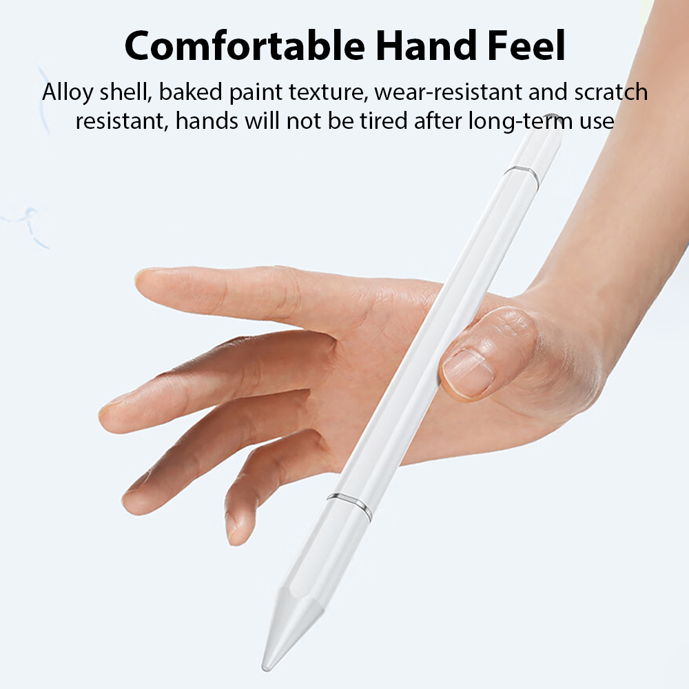 Universal Stylus Pencil For Sa - огляд і ціна Phone Accessories Online