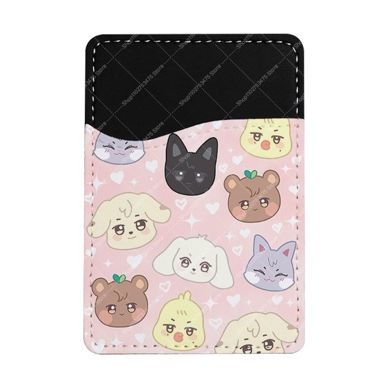 Cartoon Creative Ultra Thin Wa - огляд і ціна Phone Accessories Cute