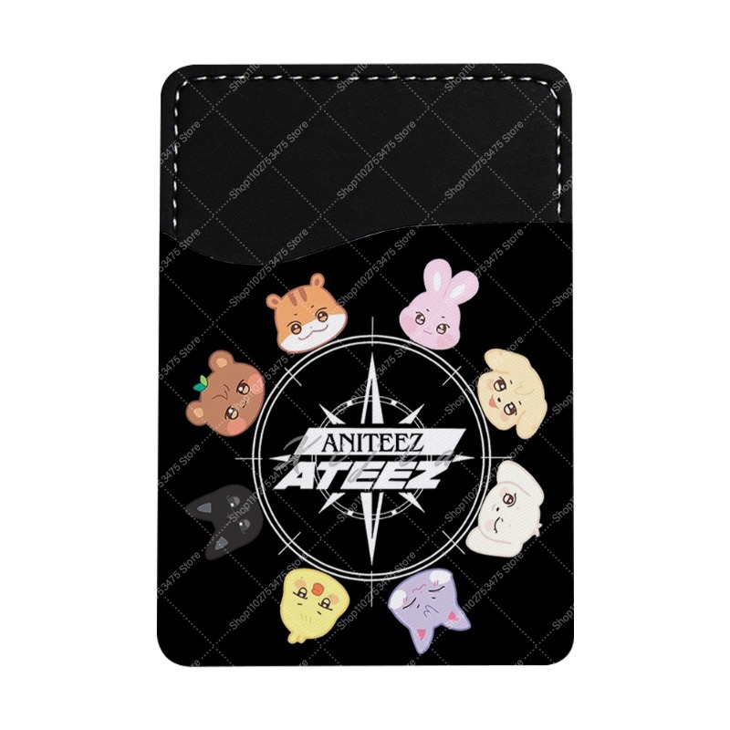 Cartoon Creative Ultra Thin Wa - огляд і ціна Phone Accessories Cute