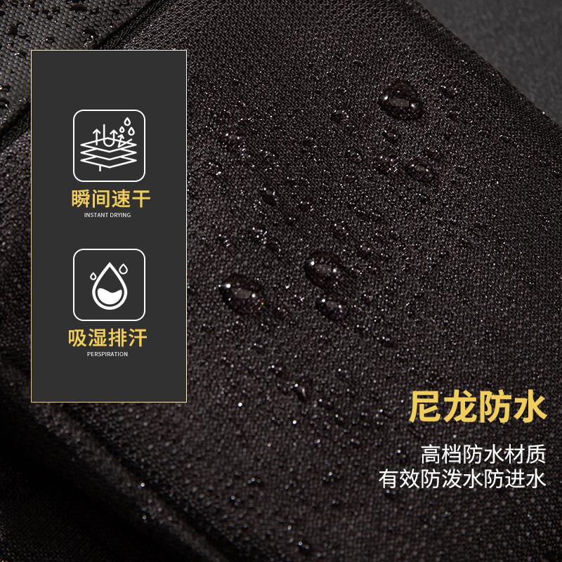 Stylish Compact Mini Crossbody - огляд і ціна Phone Accessories China