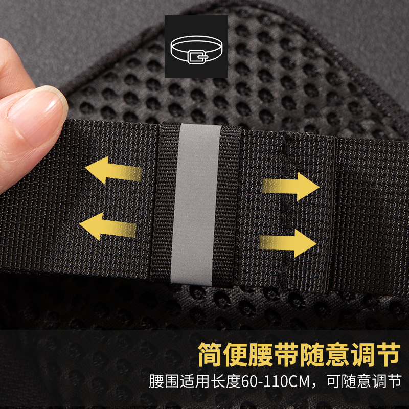 Stylish Compact Mini Crossbody - огляд і ціна Phone Accessories China