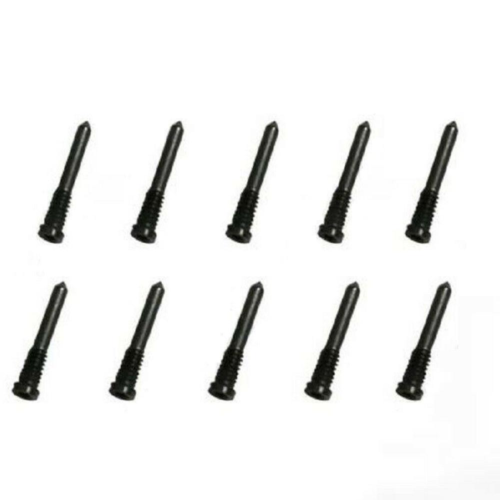 100Pcs Bottom Pentalobe Screws - огляд і ціна Phone Accessories Online