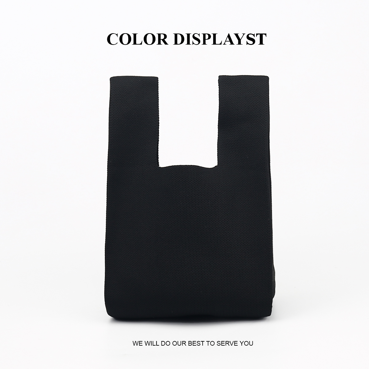 1 Piece of Solid Color Simple  - огляд і ціна Phone Accessories China