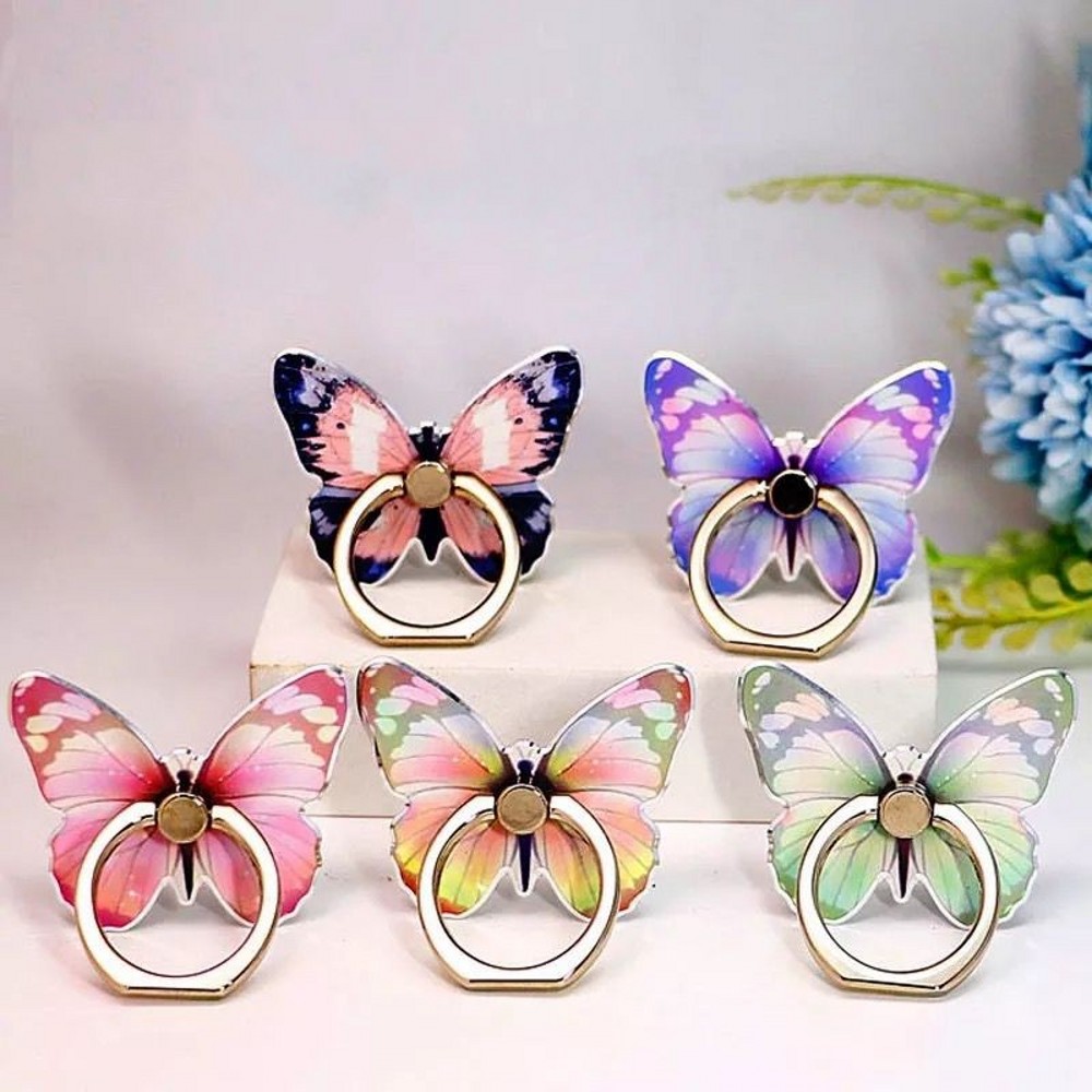 Luxury Universal Beautiful But - огляд і ціна Phone Accessories And Gadgets