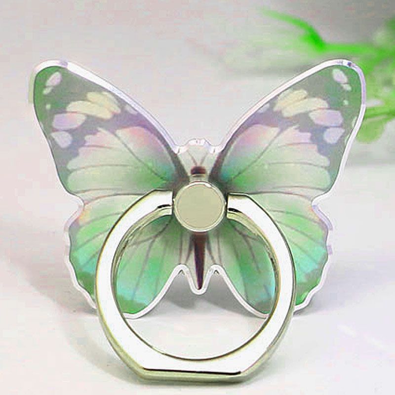Luxury Universal Beautiful But - огляд і ціна Phone Accessories And Gadgets