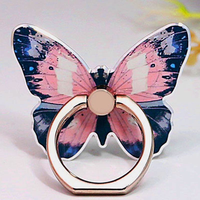 Luxury Universal Beautiful But - огляд і ціна Phone Accessories And Gadgets