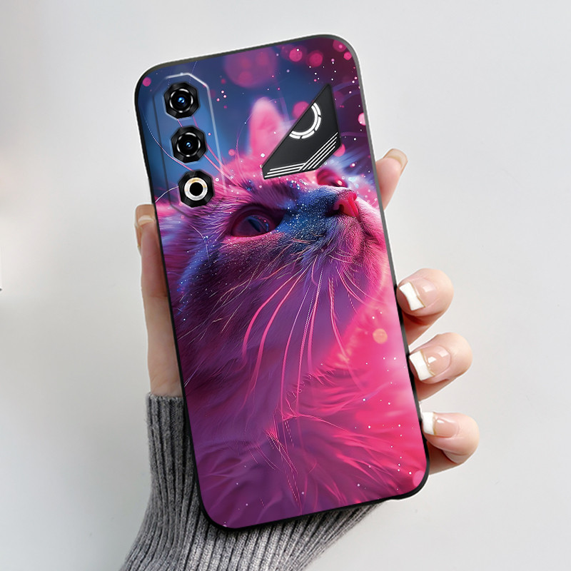 Casing For ZTE Nubia Neo 5 Pro - огляд і ціна Phone Accessories Aesthetic
