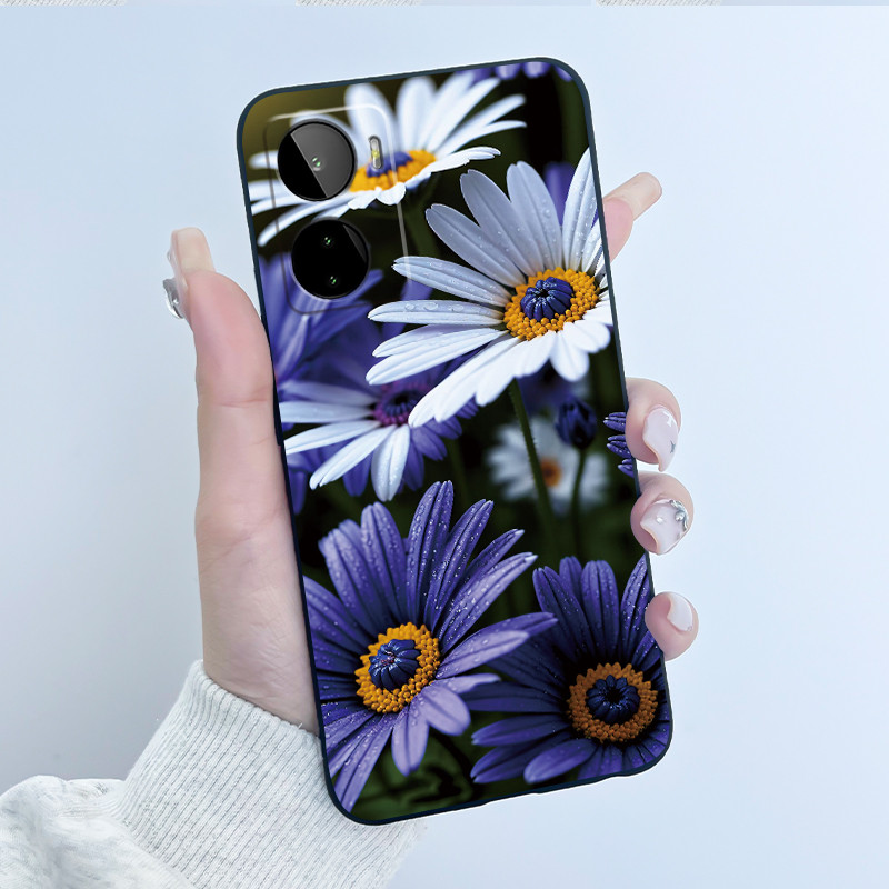 Casing For BLU G93 Case Aesthe - огляд і ціна Phone Accessories Aesthetic