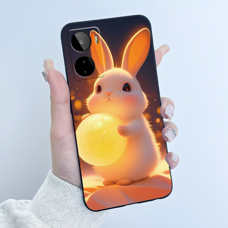 Casing For BLU G93 Case Aesthe - огляд і ціна Phone Accessories Aesthetic